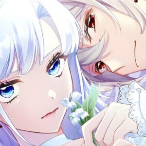 La deuxième saison de With Vengeance, Sincerely, Your Broken Saintess dévoile une nouvelle bande-annonce