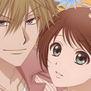 L'anime Dengeki Daisy révèle sa première bande-annonce officielle et sa diffusion en direct