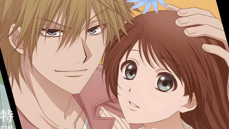 L'anime Dengeki Daisy révèle sa première bande-annonce officielle et sa diffusion en direct
