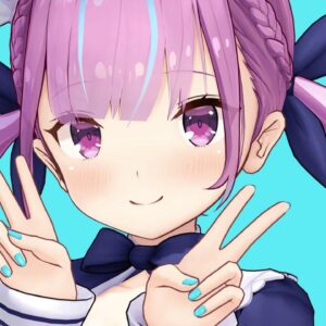 Pourquoi tant de choses sur les VTubers ? La communauté japonaise débat du phénomène
