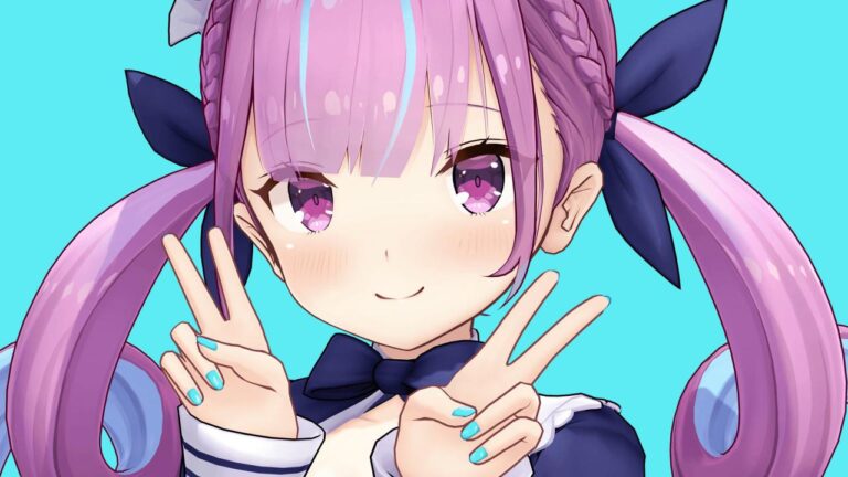 Pourquoi tant de choses sur les VTubers ? La communauté japonaise débat du phénomène