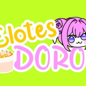 Le commerce mexicain Elotes Doro cambiará de imagen por derechos de author