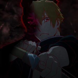 La saison 2 de Daemons Of The Shadow Realm est confirmée et en préparation