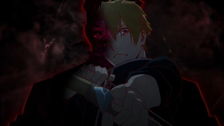 La saison 2 de Daemons Of The Shadow Realm est confirmée et en préparation