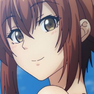 ¡El alcool y el buceo no paran! L'anime Grand Blue confirme sa quatrième période