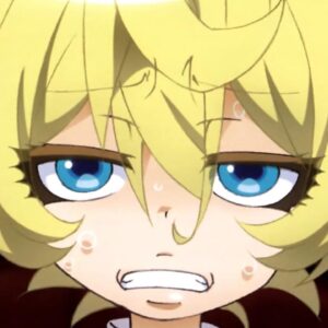 Los fans chinos critiquent la faute des animes en vedette dans le public féminin
