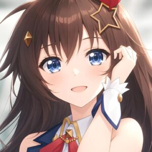 Hololive annonce son premier anime de télévision sur les voyages et les vacances