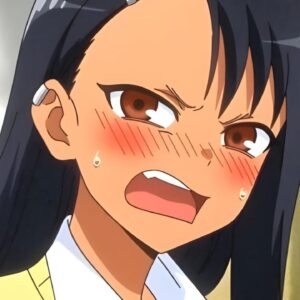 La seiyuu Sumire Uesaka dénonce avant la police de graves amenas recibidas