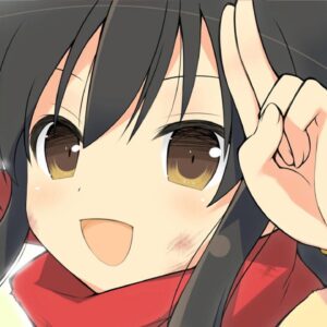 Le créateur de Senran Kagura a demandé à ce qu'il puisse critiquer ses jeux