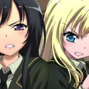 L'auteur de Haganai confirme son retrait officiel des nouvelles légères