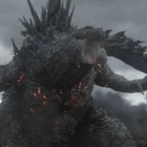 Les premières réactions de Godzilla Minus Zero qualifient la suite classée R de « chef-d'œuvre impressionnant »
