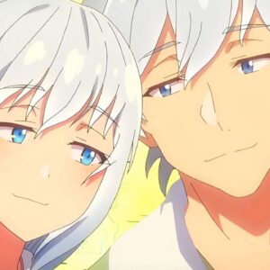 Amenazan a un mangaka por un malentendido con la temática NTR