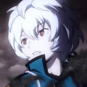 Le manga de World Trigger entre en pause nuevamente por la salud de son auteur