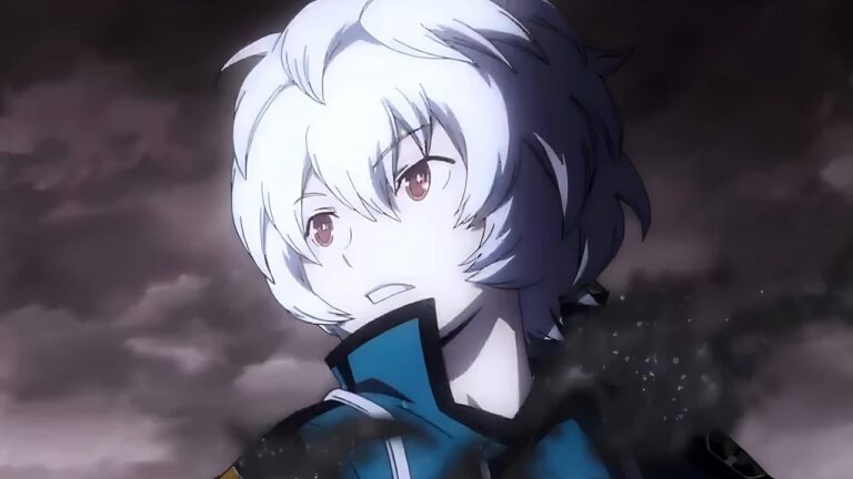 Le manga de World Trigger entre en pause nuevamente por la salud de son auteur