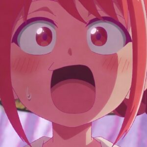 La passion du manga continue : Dessine ceci, puis meurs ! tendra deuxième temporada