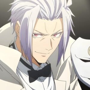 L'anime Tensura confirme son spin-off Clayman's Revenge et le retour de sa quatrième période