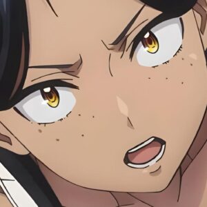 L'anime The Fake Alchemist révèle son amorce avancée et ses éléments principaux