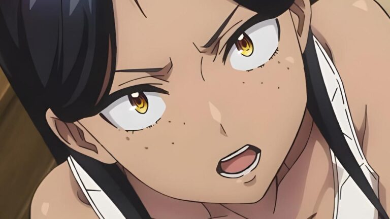 L'anime The Fake Alchemist révèle son amorce avancée et ses éléments principaux