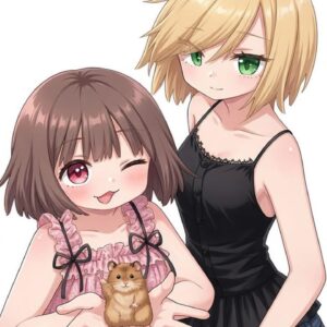 Appel de Kodansha à la police pour la filtration de l'auteur de Mii-chan à Yamada-san
