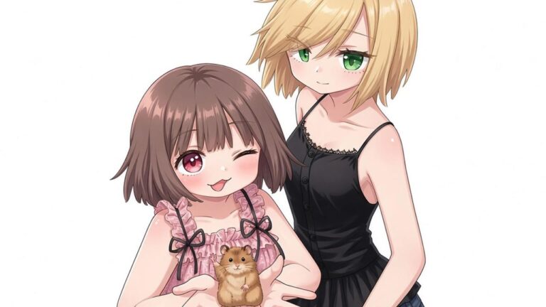 Appel de Kodansha à la police pour la filtration de l'auteur de Mii-chan à Yamada-san