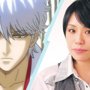 Asami Yaguchi est devenue l'actrice de la voix pendant 47 ans avec un couple cardiaque