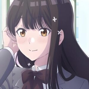 Le manga Hokago no Idol ni wa Himitsu ga Aru tendra à être adapté à l'anime