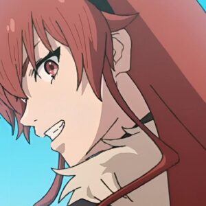 L'anime Mushoku Tensei révèle quand il continue sa troisième période