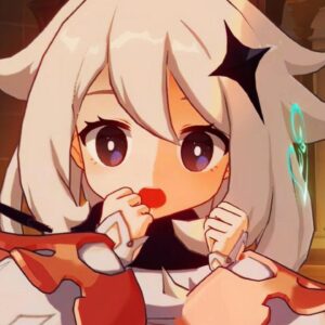 Le Japon est là : la Chine domine le marché avec les jeux d'anime