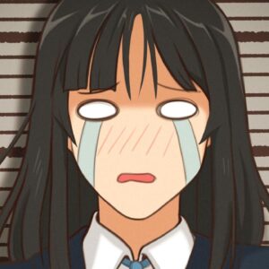 La Marina découvre des personnages d'otaku dans la boutique d'anime la plus populaire du Mexique