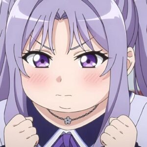 Reencarnar in la Villana Gordita: Odebu Akujo ni Tensei Shitara révèlent leur première bande-annonce et leur date d'été