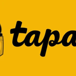 Tapas ferme ses portes le 31 mars 2027 et les chapitres achetés repartent avec