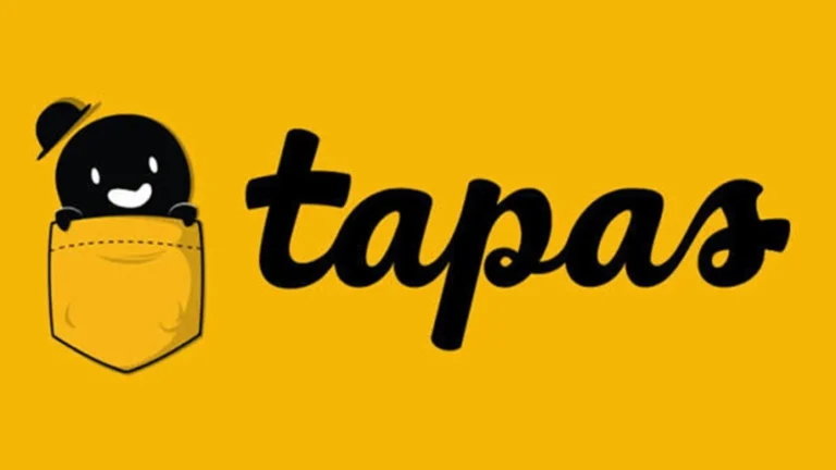Tapas ferme ses portes le 31 mars 2027 et les chapitres achetés repartent avec