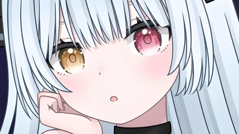 Un VTuber indépendant est polémique pour avoir une basse audience