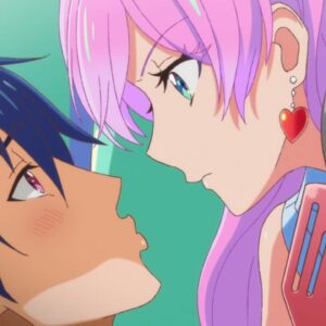 Le manga Fuufu Ijou, Koibito Miman revient de sa pause pour lancer son arc final