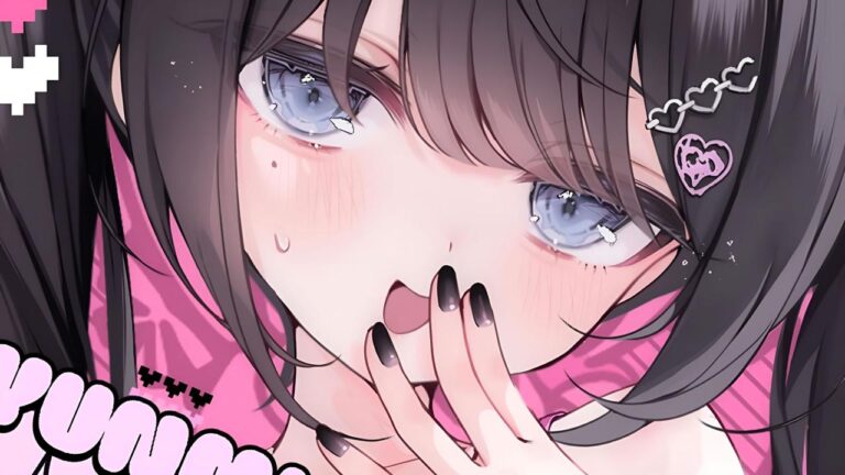 « ¿Que hago con esto? »: VTuber japonesa découvre que 98% de ses spectateurs sont des hommes