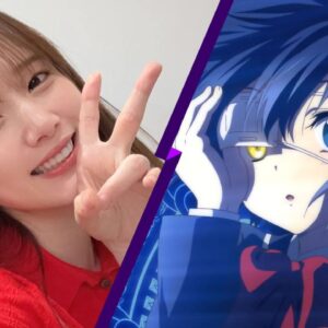 L'agence de la seiyuu Maaya Uchida prendra des mesures légales pour des rumeurs fausses
