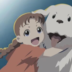 FULLMETAL ALCHEMIST : Le 3 octobre est le jour où les fans se souviennent du lien de la Confrérie Elric, pas des MEAN GIRLS