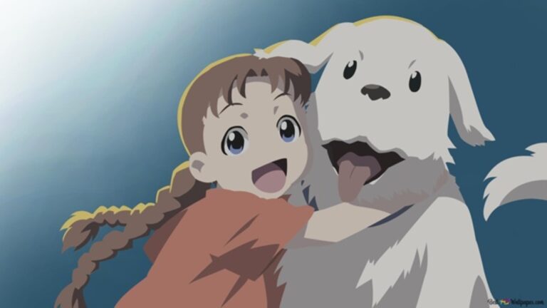 FULLMETAL ALCHEMIST : Le 3 octobre est le jour où les fans se souviennent du lien de la Confrérie Elric, pas des MEAN GIRLS