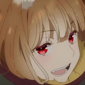 Le redémarrage de Spice and Wolf révèle la première vue de sa deuxième saison
