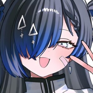 Una VTuber cherche un homme avec une liste de requis et reçoit des clients de DM