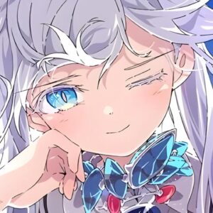 La comédie urbaine Kochira, Shumatsu Teitai Iinkai confirme son adaptation à l'anime
