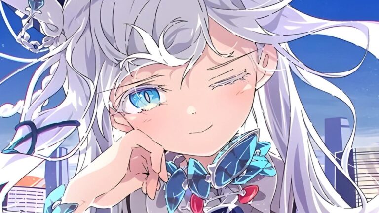 La comédie urbaine Kochira, Shumatsu Teitai Iinkai confirme son adaptation à l'anime