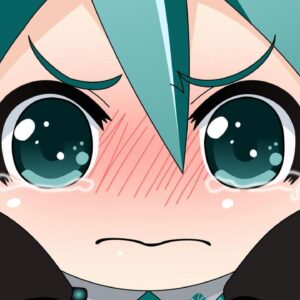 Un groupe radical organise un événement d'anime à Istanbul et annule l'événement