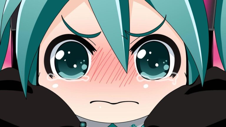 Un groupe radical organise un événement d'anime à Istanbul et annule l'événement