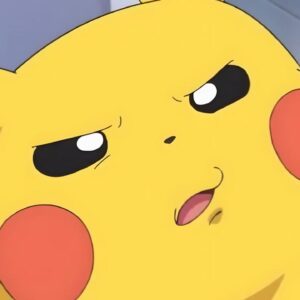 Ni Genshin Impact s'est atténué à tanto : Roco Kingdom s'est indigné au Japon pour copier un Pokémon