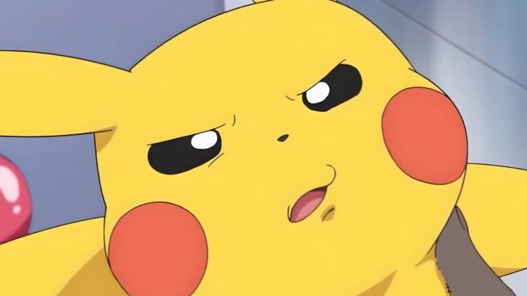 Ni Genshin Impact s'est atténué à tanto : Roco Kingdom s'est indigné au Japon pour copier un Pokémon