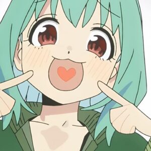 La voix de Tan Otori en Seitokai ni mo Ana wa Aru ! ouvrir un débat por personajes femboys