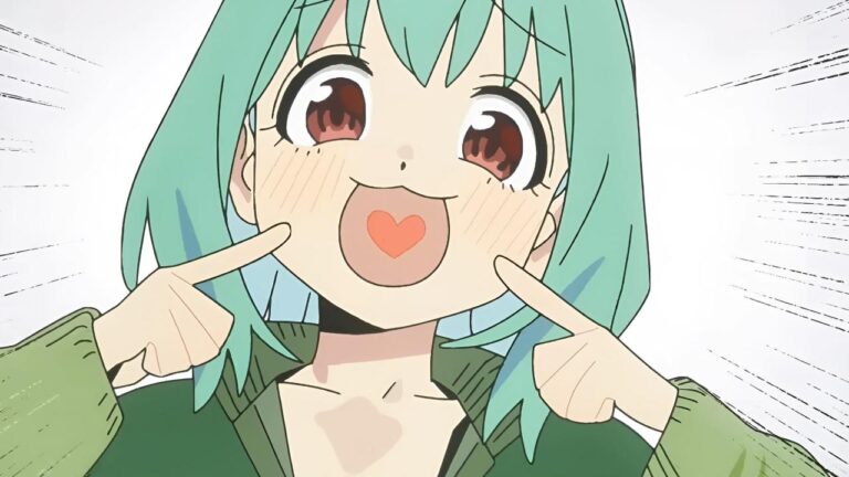 La voix de Tan Otori en Seitokai ni mo Ana wa Aru ! ouvrir un débat por personajes femboys