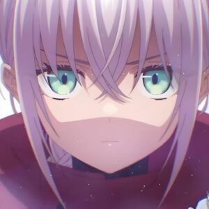 L'histoire de la supervivencia Otome Game no Heroine de Saikyo Survival révèle votre première avance