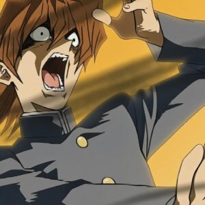 Dijo que les femmes ne savent pas jouer à Yu-Gi-Oh! et une fille l'a humiliée dans un torneo